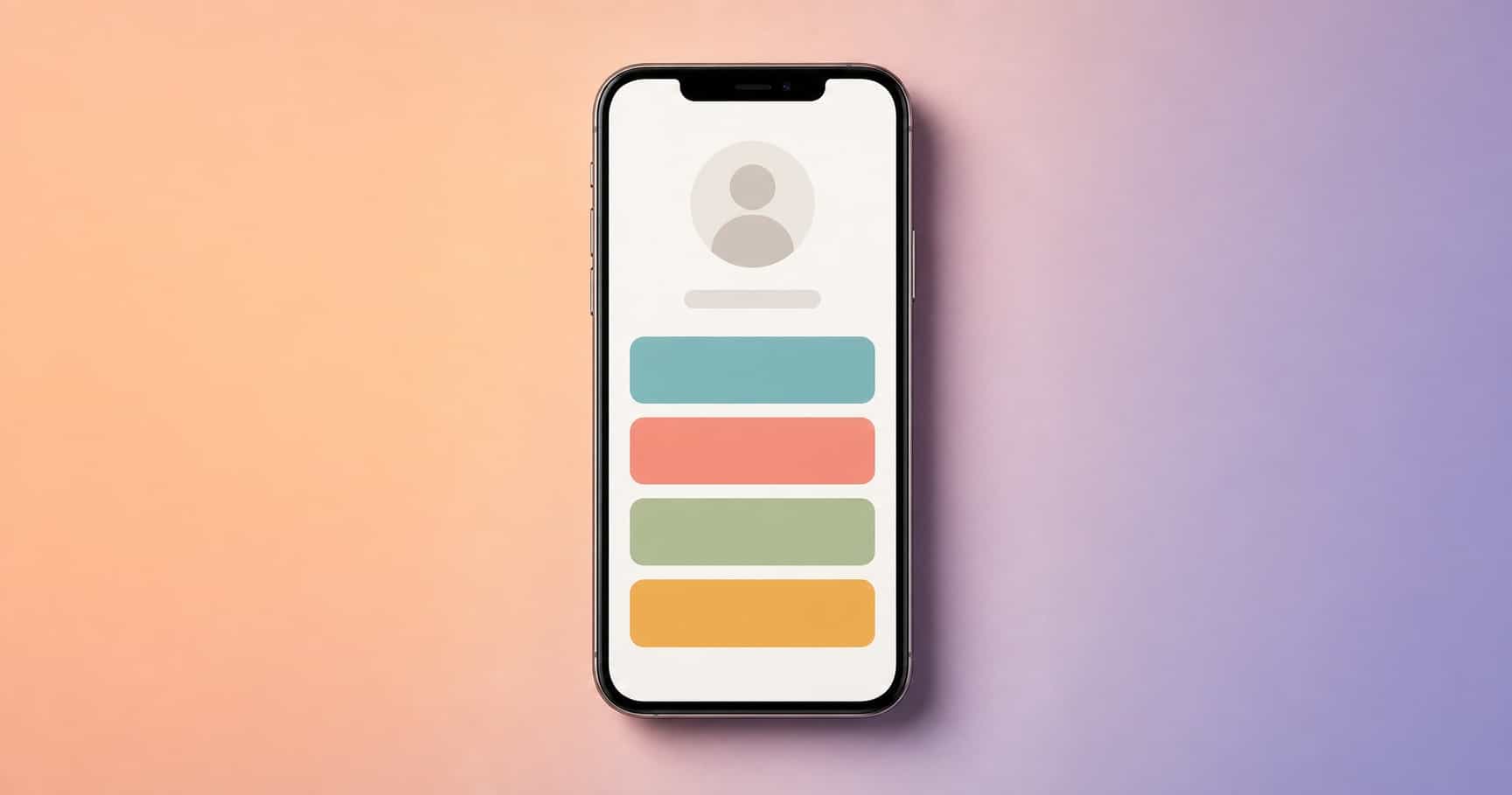 The Complete Guide to Link-in-Bio for Creators in 2026