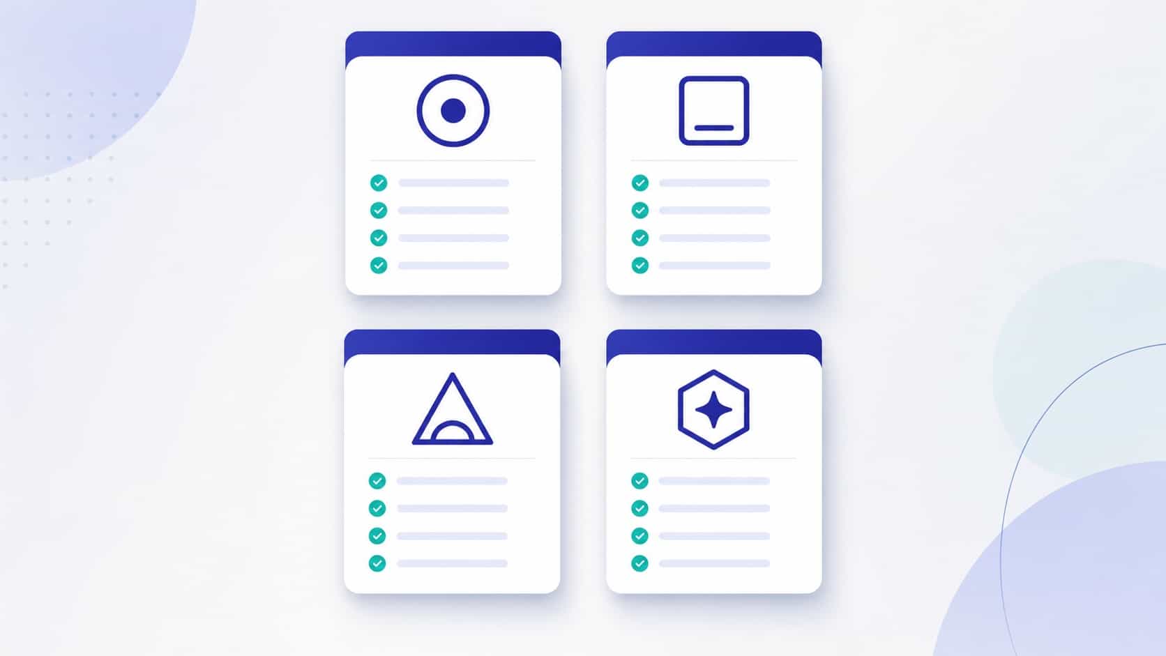 Link-in-Bio Platforms Compared: Choosing the Right Tool for Creators