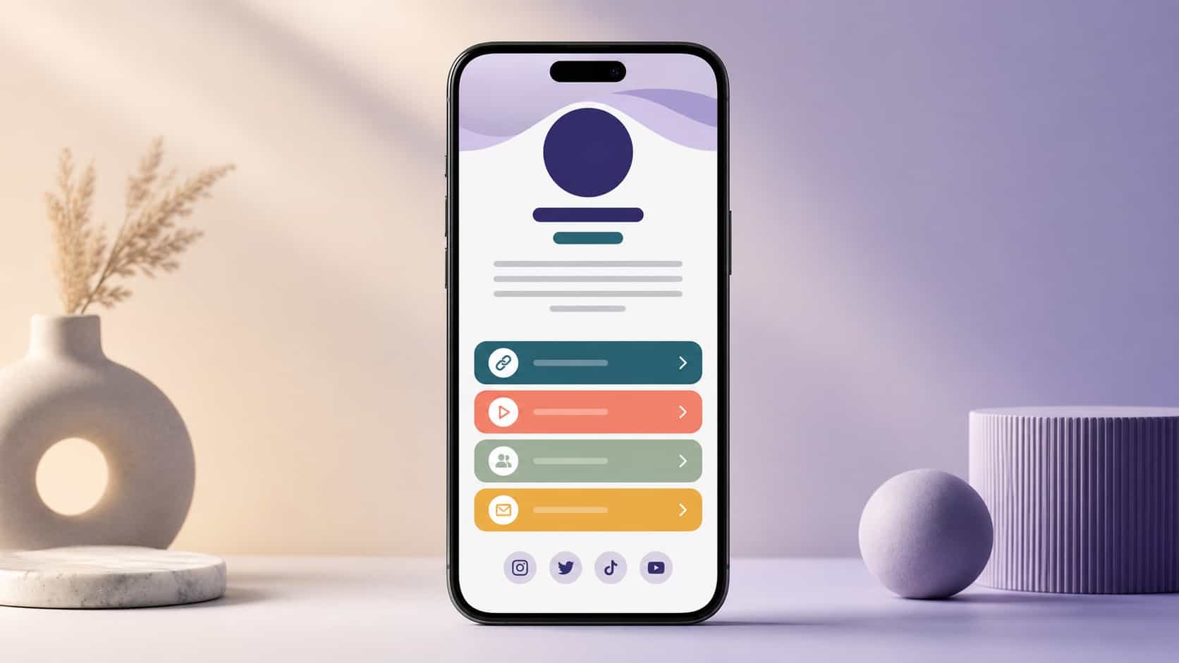 Creator Profile Optimization: A Complete Playbook