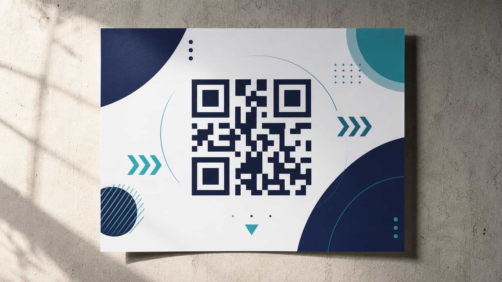Cómo diseñar campañas de QR que generan visitas al perfil