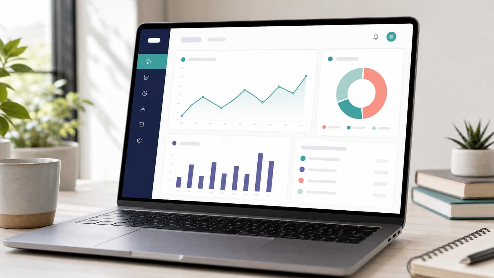 Understanding Your Creator Analytics: A Complete Guide