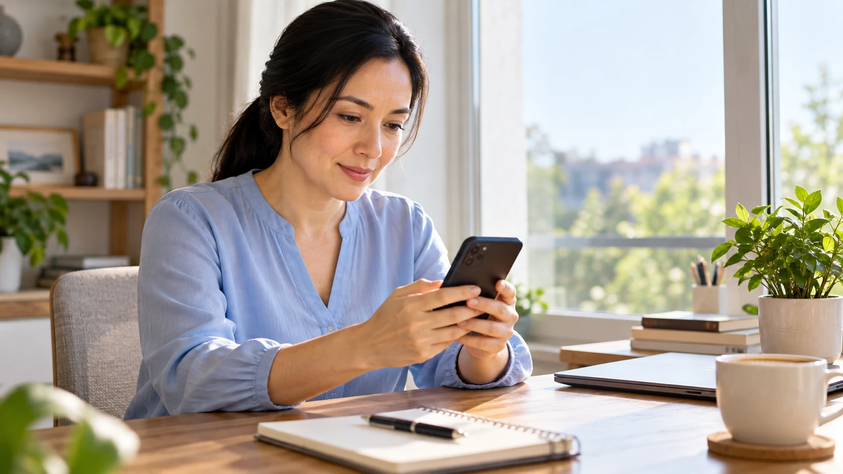Instagram Community Guidelines Violation: What to Do Next