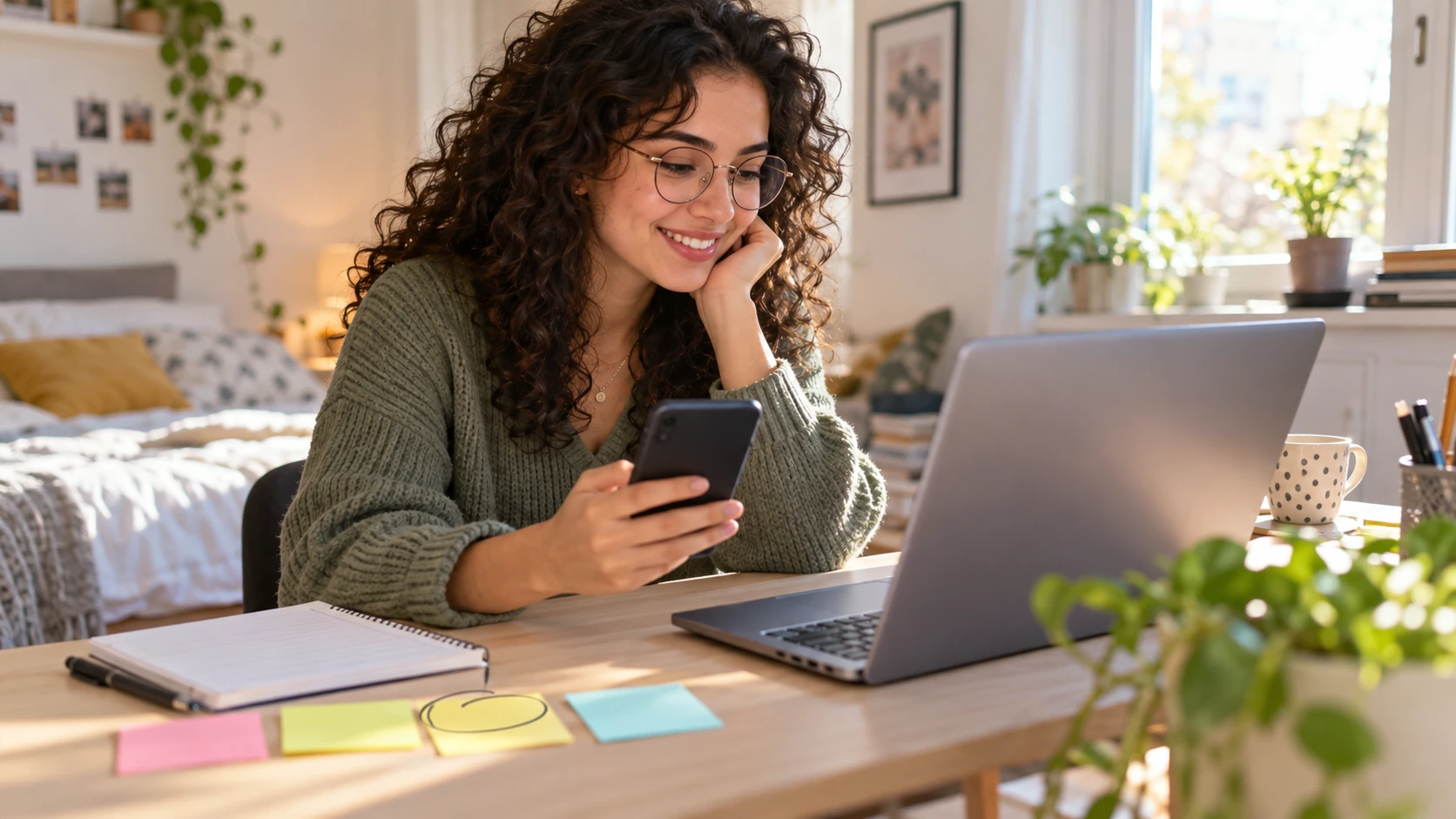 Instagram Username Ideas: How to Pick a Handle That's Still Free Everywhere