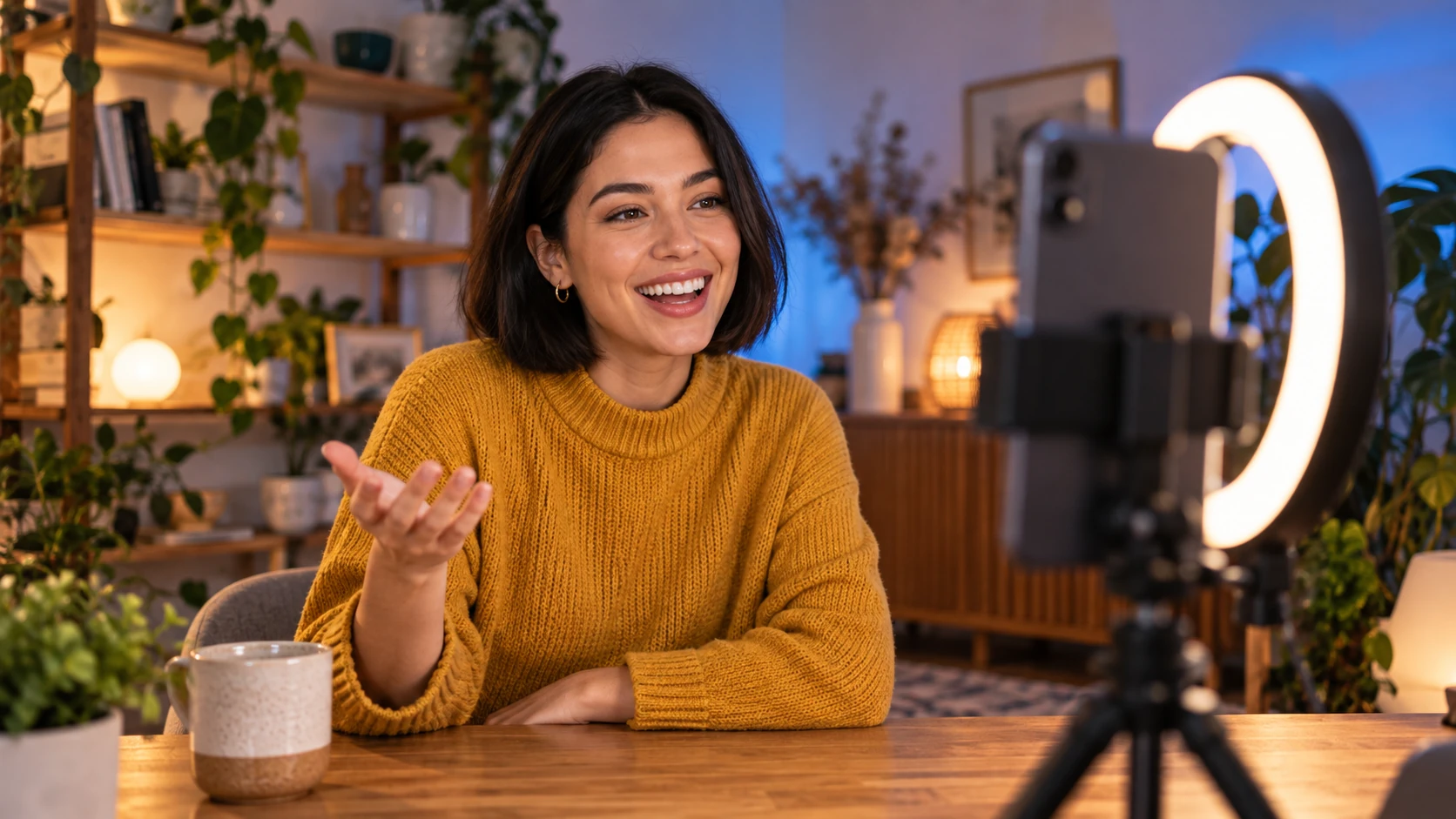 Como fazer live no Instagram: passo a passo e como divulgar