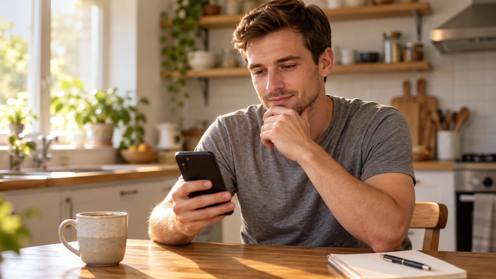 Como desativar o Instagram ou excluir a conta (e o que salvar antes)