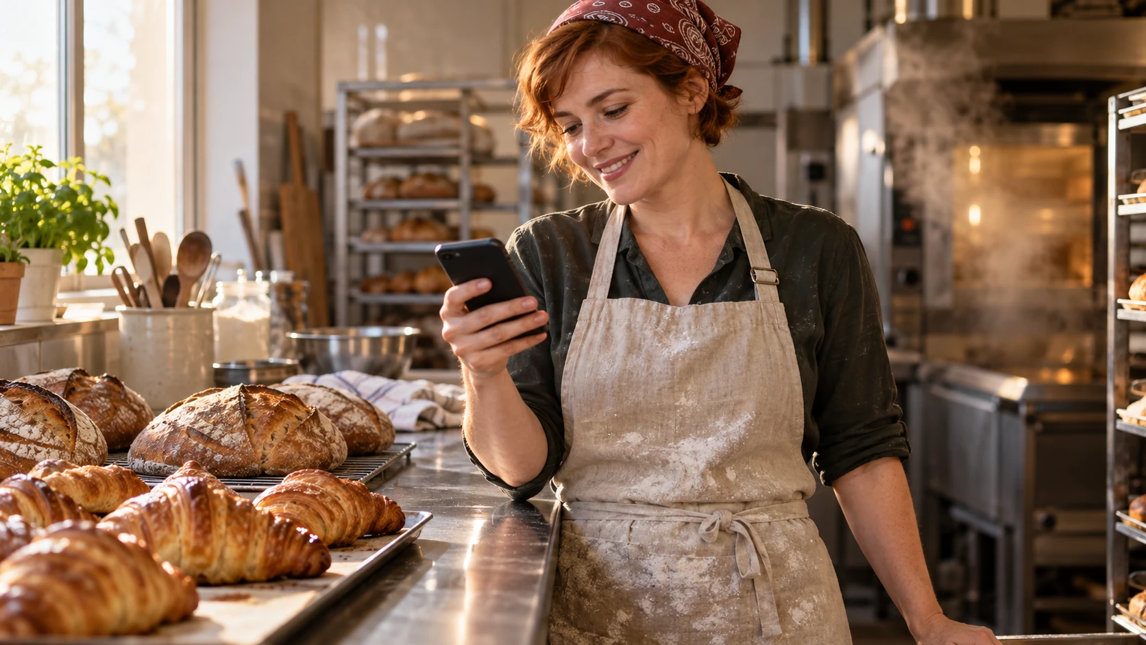 How to Pin a Comment on Instagram (and What to Pin)
