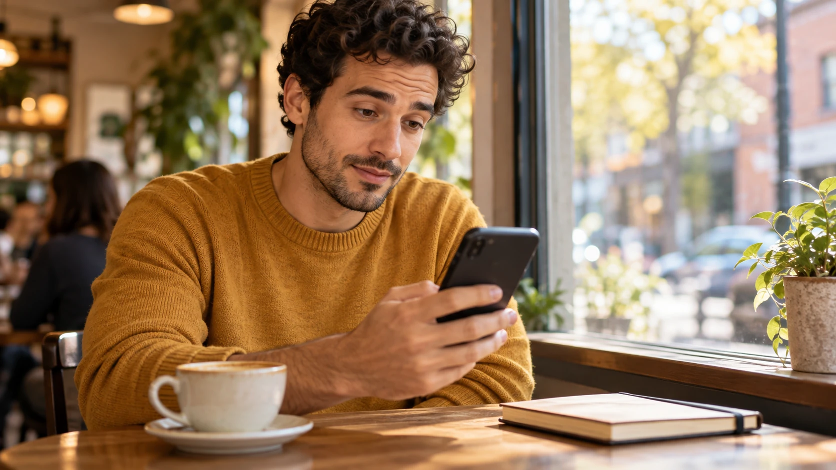 Who Unfollowed Me on Instagram? How to Check Without Sketchy Apps