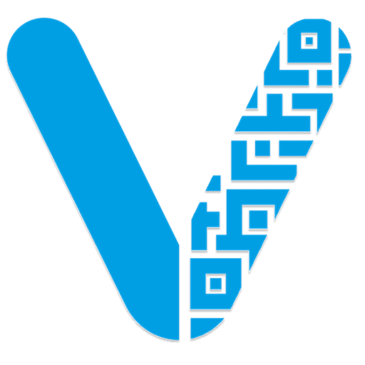 Visu Network